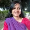 Swati Shaw