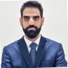 Bassel Merhi