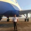 Manoj Sawake