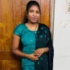 Sravanthi Namindla
