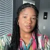 Jaeda Hawthorne