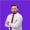 Sandeep Kumar
