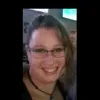 Debbra Geist