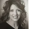 Angelique Barone Gunderson