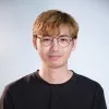 Huy Vo