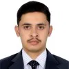 Muhammad Luqman