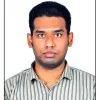 RAGHAVAN SRINIVASAN