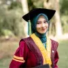 Masyitah Isnaini