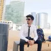 Shoeb Shaikh