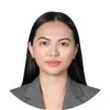 Jeniecel Noya