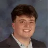 Dean Deckinger