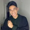 Erwin Jacob “EJ” Bunagan