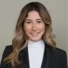 Fatima Mariana Codas