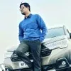 Anurodh khandkar
