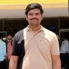 Vishnu Arthem
