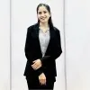 Vinkal Kaur