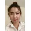 Thi Huynh Nhu Mai