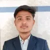 Chetan Rajput