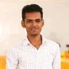 Pawan