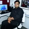 deepak chef