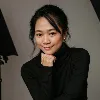 Hazel Sherielou Intal