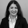 Hanane Zgour