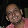 Nilesh Moghe