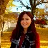 Wendy Tang