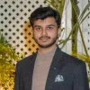 Shivam Srivastava