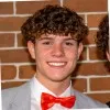 Connor Flannery