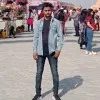 Anurag Singh