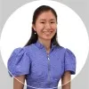 Si Jie Han