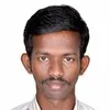Mageshkumar