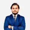 Akhil Pandey