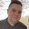 Eugene DiPietro