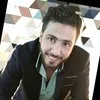 Ahmed Gomaa