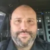 Matthew Fanara