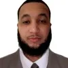 Demetrius Montes