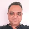 Nikhilesh Ghushe