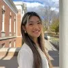 Kathleen Yung
