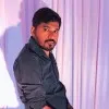 Vivek Patel