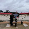 Ruturaj Yellurkar