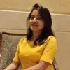 Shrishti Mehta