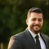 Amr Refaay