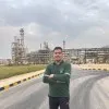 Ahmed Sultan
