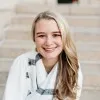 Olivia Pickett