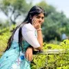 ARPITA BARMON