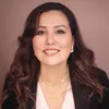 Ale Ivette Lopez