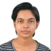 Isha Shinde