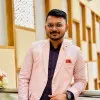 SAMRAT BHOWAL